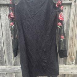 Inc International Concepts Women's Dress