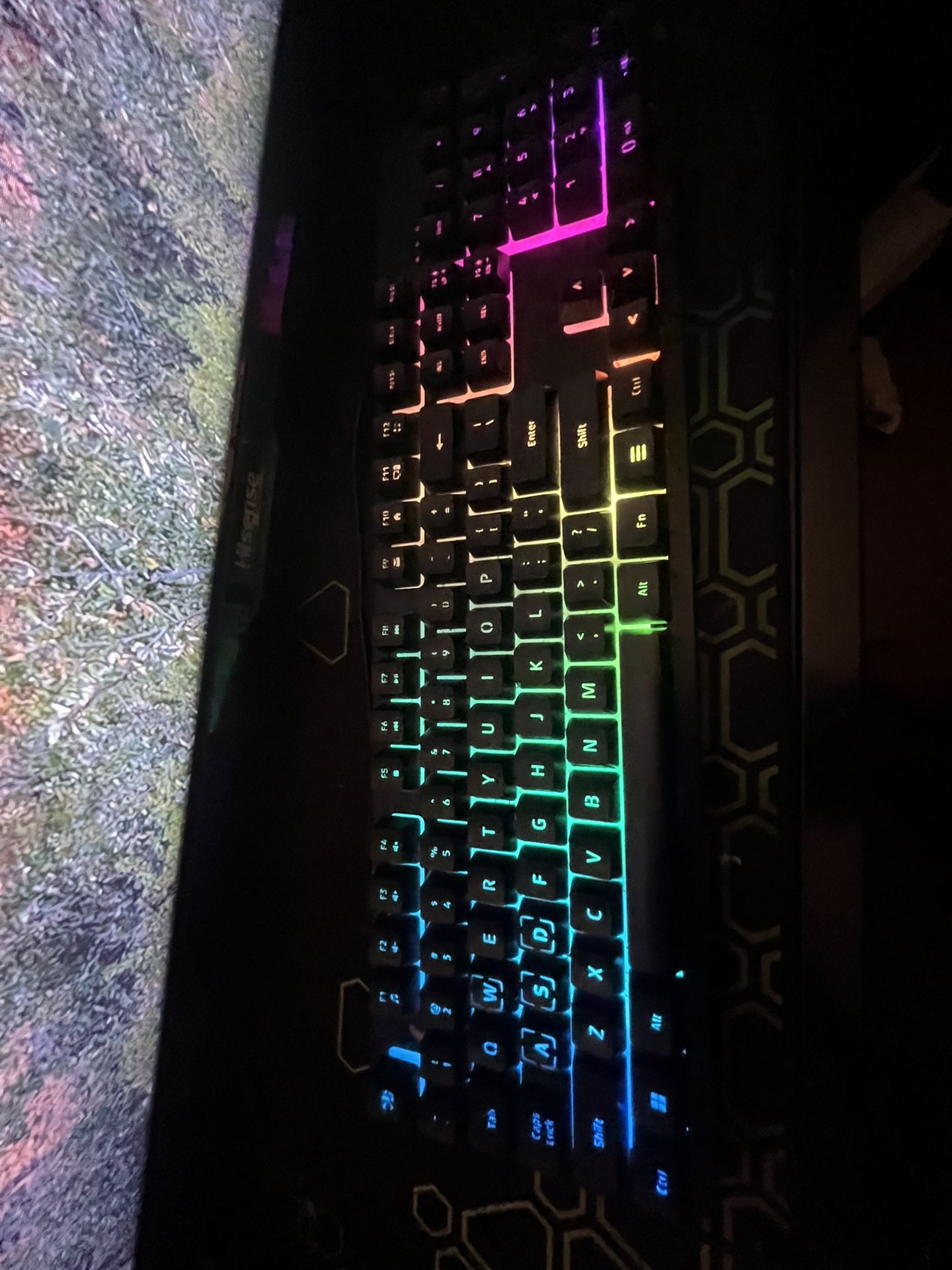 Gaming Pc (NEED GONE)