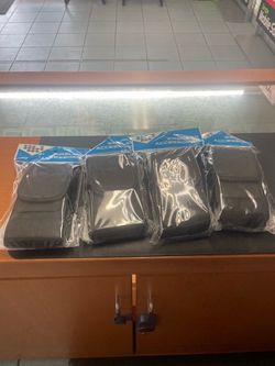 Phone Holders For Belt or Pockets brands new