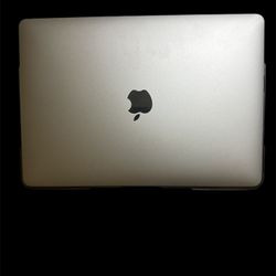 MacBook Pro 13”