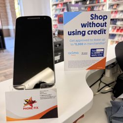 Motorola G4 Plus , Unlocked 