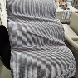 3 Tiers Dog Ramp and Stairs for Beds Or Couches

