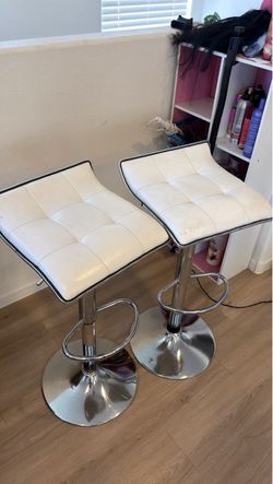 Stool Chairs