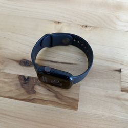 Apple Watch Series 8 / 45MM