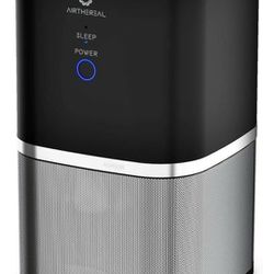 NEW Airthereal HEPA Air Purifier - Day Dawning ADH50B