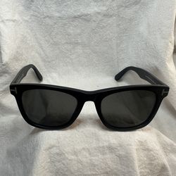 Tom Ford Sunglasses