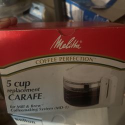 Coffee Cup