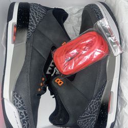 Air Jordan 3 Retro 