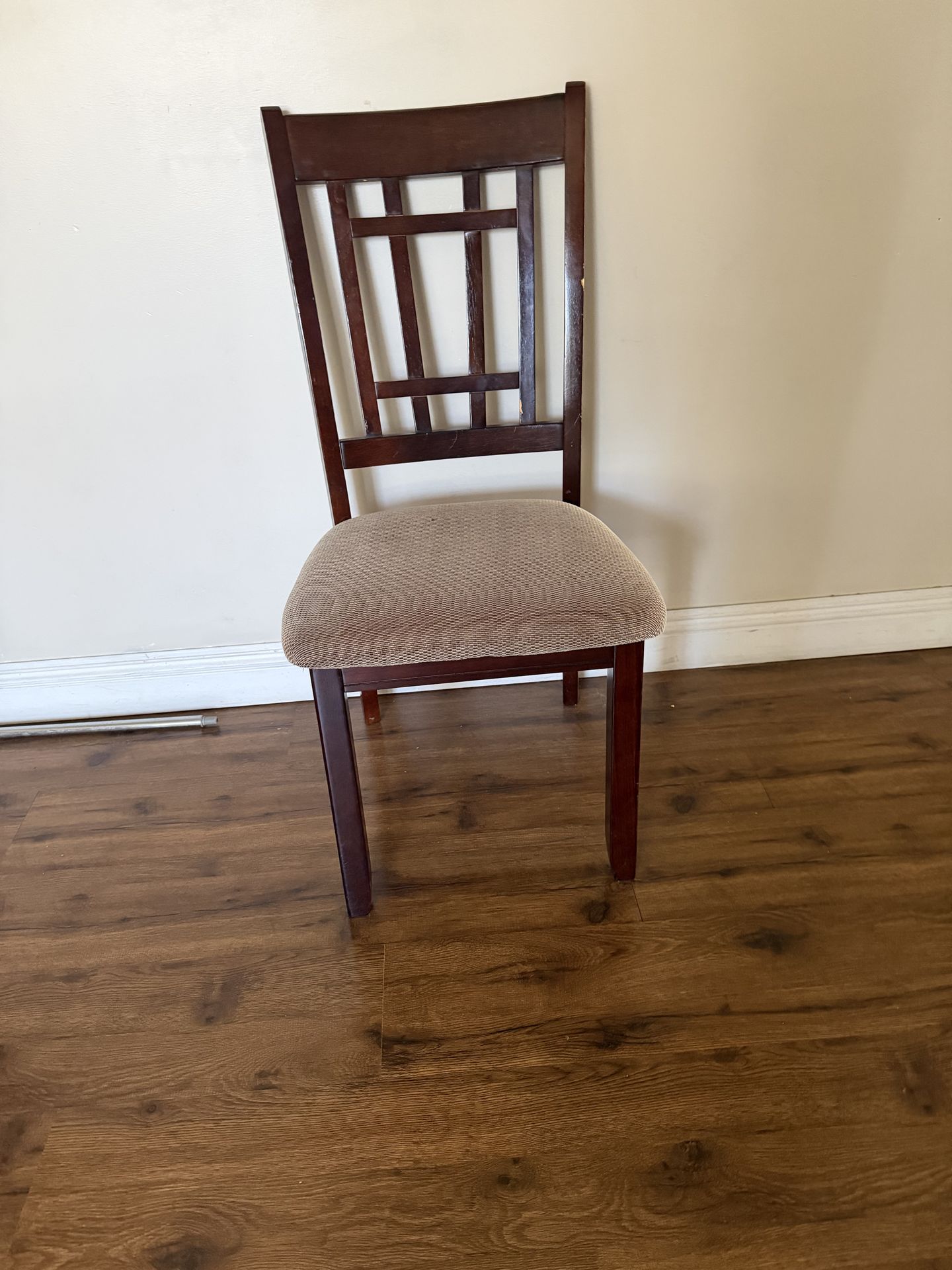 Moving sale