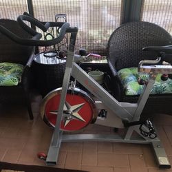 Special Sale  Sport Bike   Stationary 