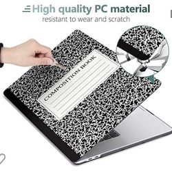 MacBook Pro 13 inch Case