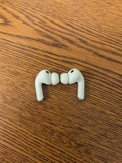 Apple Airpods Pro 3 $165 OBO