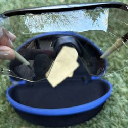 Tifosi Alliant Sunglasses