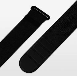 Apollo Sleep Band