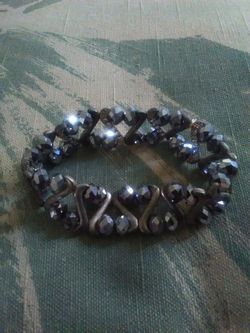 💠🌀BRACELET/ BRACELETS 🔘🔵