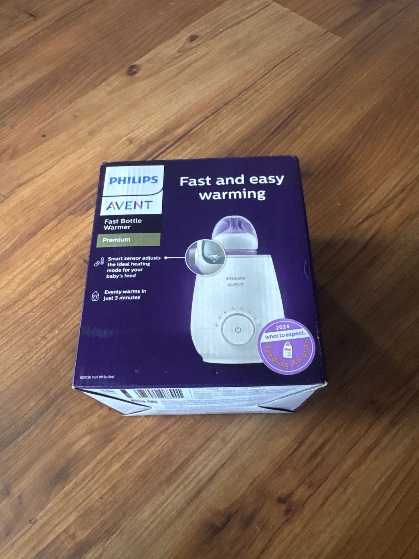 Philips Avent