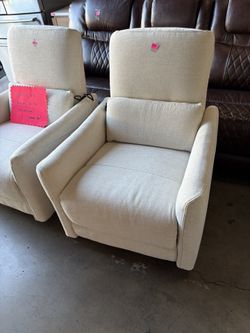 Recliners For Sale All Brand New From Wayfair 🛑