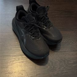 Men’s Gel Nimbus 27 ASICS 