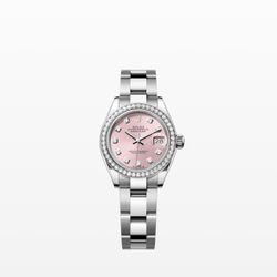 Women Timepiece Woman Watch