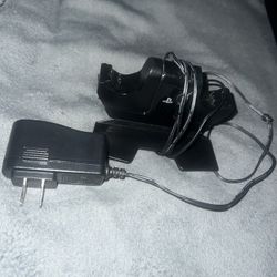 PS4 Duo Charging Port On SALE 