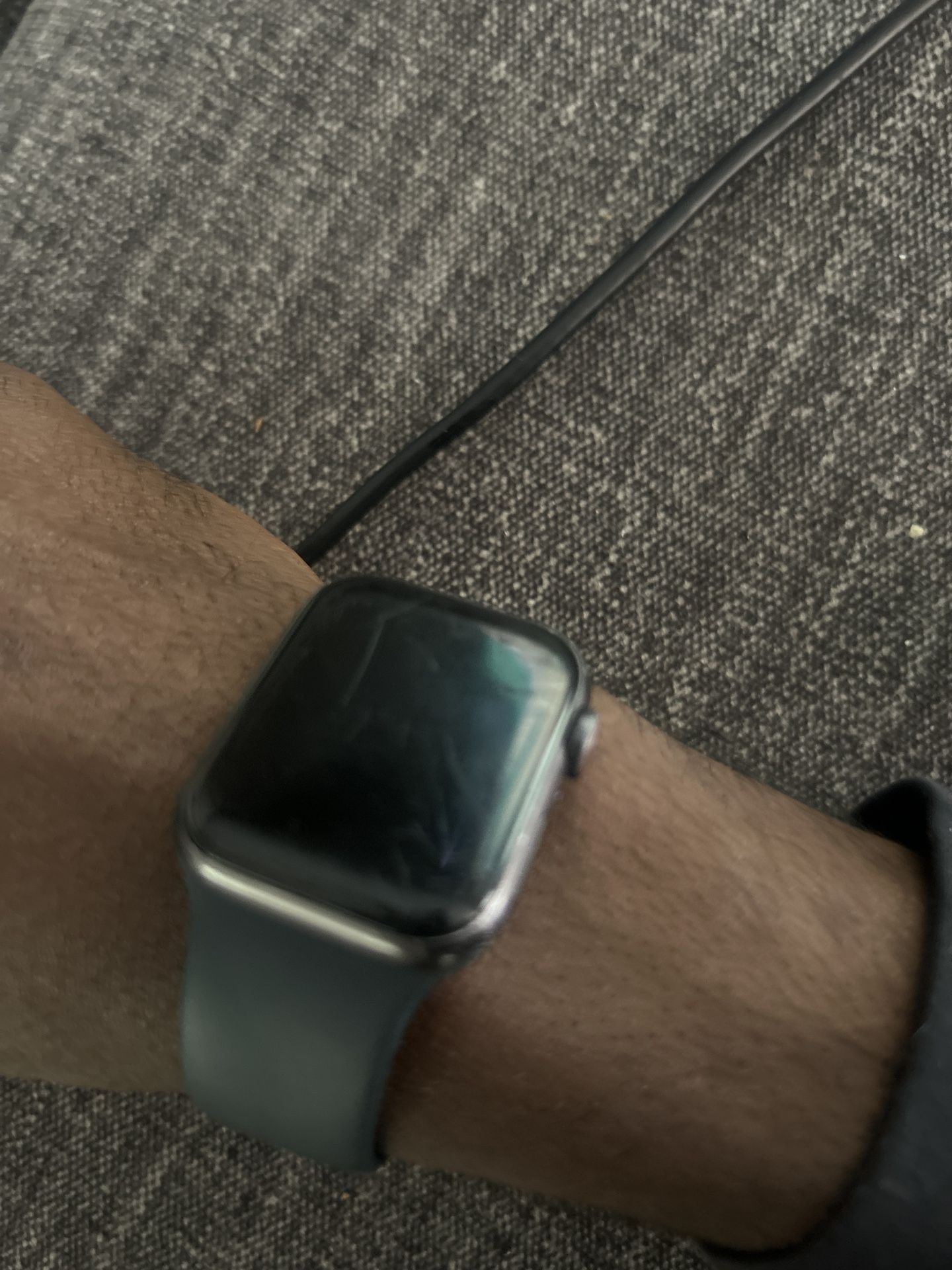 Apple Watch 7 Series