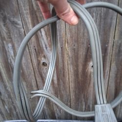 Cord In Excellent Condition 