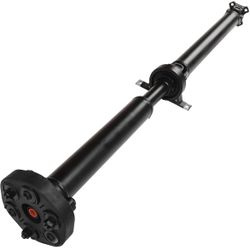 BMW Rear Drive Shaft Propeller Assembly