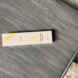 VGO Universal Tinted Moisturizer