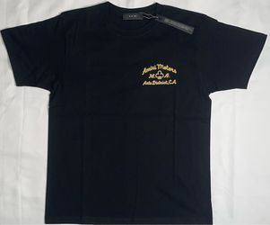 Men’s AMIRI T Shirt