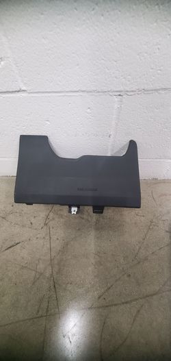 TOYOTA YARIS DRIVER SIDE 2014-2015-2016-2017-2018👉ASK PRICE