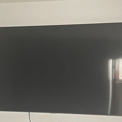 SAMSUNG 65 INCH 7 SERIES NEWER MODEL 