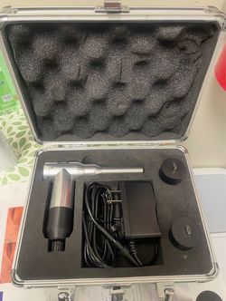 Procell therapies portable micro channeling kit