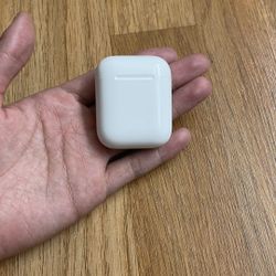 AirPods 1st Generation