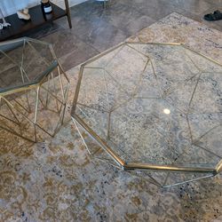 Coffee Tables