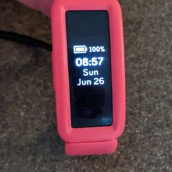 Fitbit Ace 2 For kids