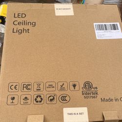 Led Lights Easy To Connect
