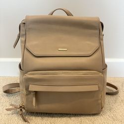 Mimi & pal Radley backpack