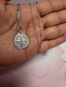 Plata