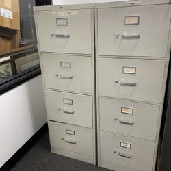 File Cabinet