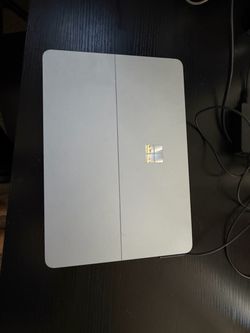 Surface laptop studio windows 11