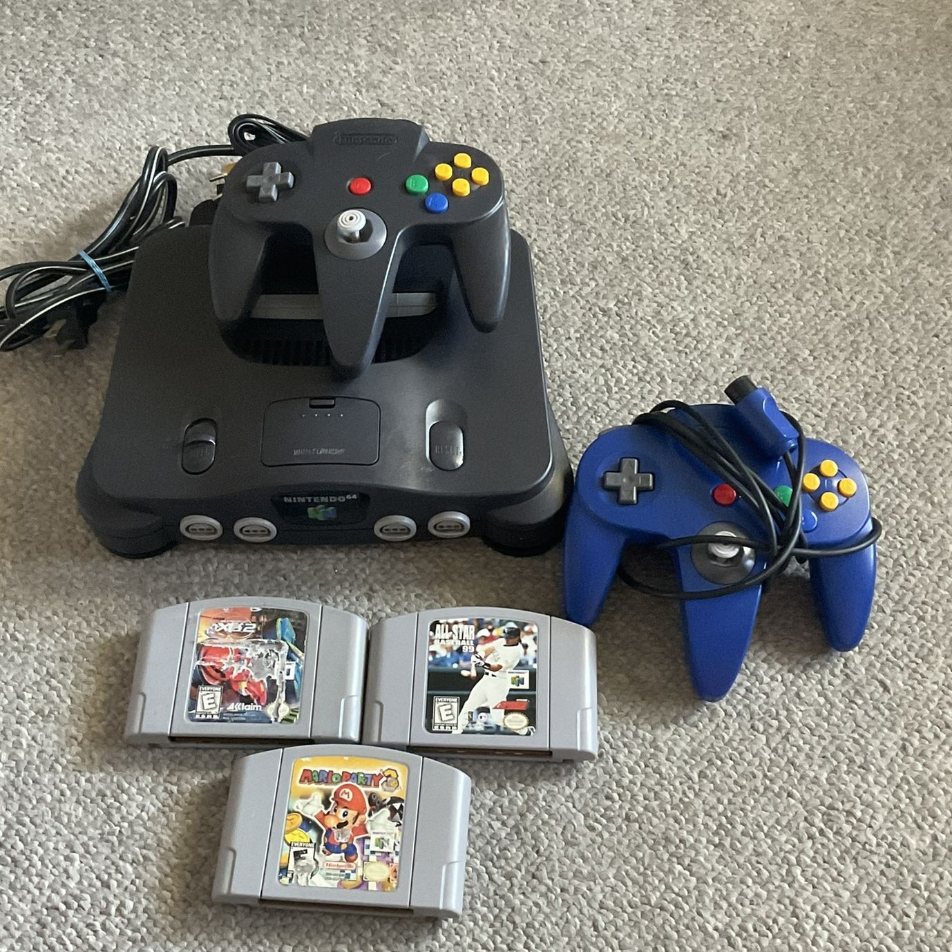 Image #1
