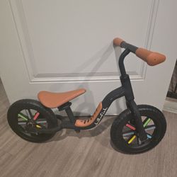 Balance Bike 