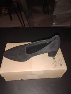 Women shoes