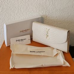 Women Wallet