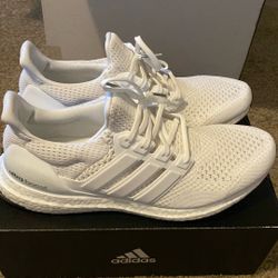Adidas Ultra Boost 1.0