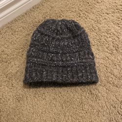 Beanie (Teen/Adult Size)