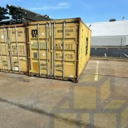 Fast Delivery 20 Ft Wwt 