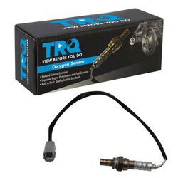 Nissan Altima Rogue O2 Oxygen Sensor TRQ OSA61796