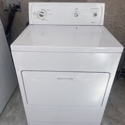 Kenmore (Electric-240v) Dryer