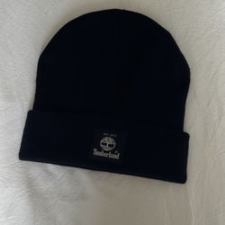 Timberland Beanie